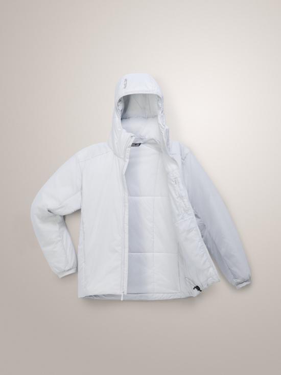 25FW 아크테릭스 아우터 AJPFM09902SOT SOLITUDE DOM - ARC`TERYX