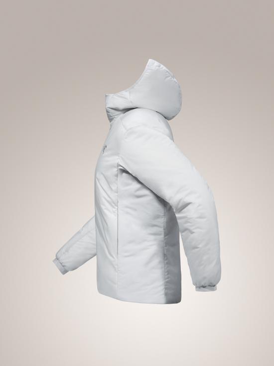 25FW 아크테릭스 아우터 AJPFM09902SOT SOLITUDE DOM - ARC`TERYX