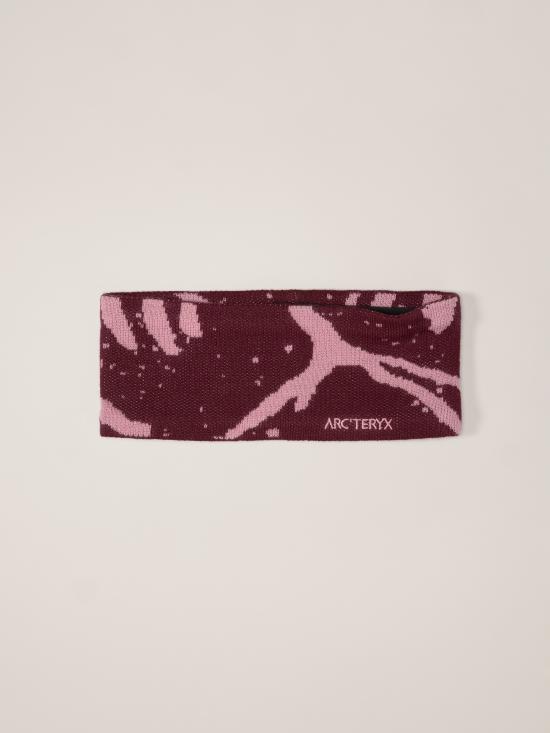  아크테릭스 모자 685844 DOM