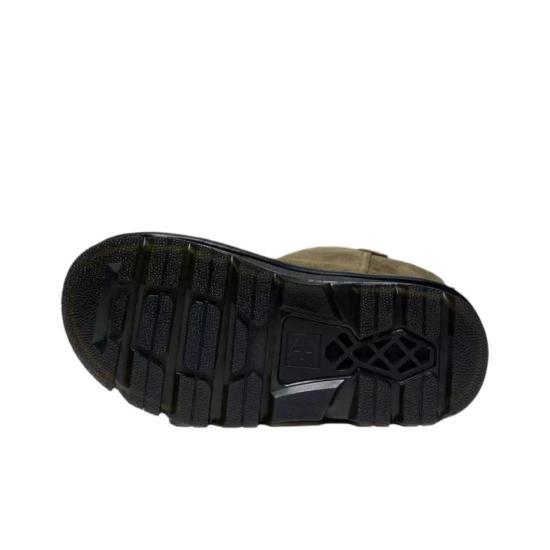 25FW 닥터마틴 부츠 42022300 DOM - DR.MARTENS