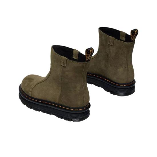 25FW 닥터마틴 부츠 42022300 DOM - DR.MARTENS