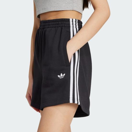 25SS 아디다스 숏팬츠 JW5109 DOM - ADIDAS