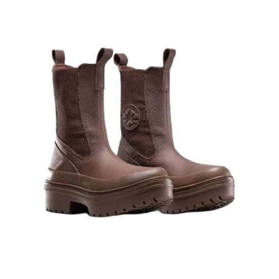 25FW 컨버스 부츠 A12986C DOM