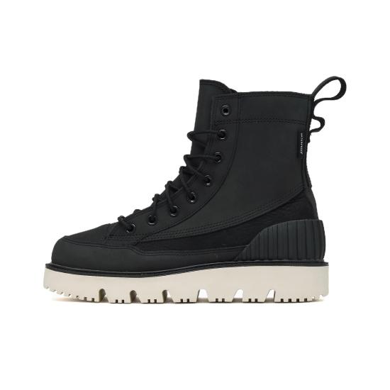 25FW 컨버스 부츠 A14190C DOM