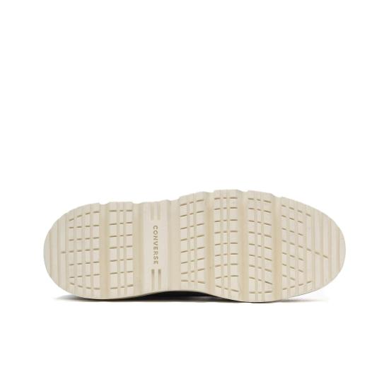 25FW 컨버스 부츠 A14190C DOM - CONVERSE