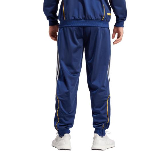  아디다스 트레이닝/조거 팬츠 JW1994 Dark Blue DOM - ADIDAS