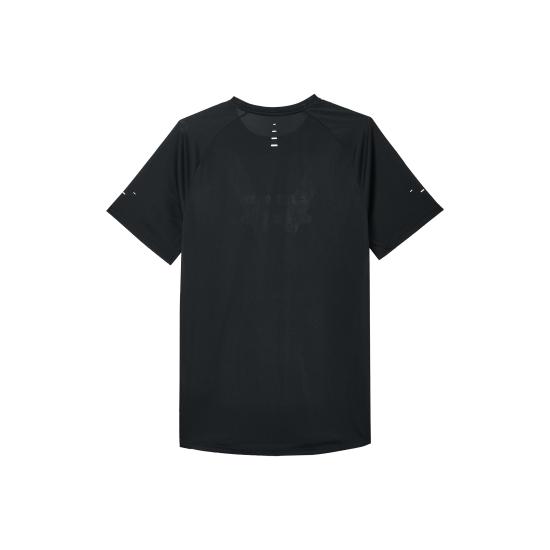  나이키 반팔 티셔츠 HV5204 010 DOM - NIKE