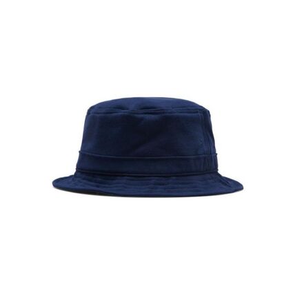  폴로 랄프로렌 버킷햇 MAPOHGS0J421019 410 DOM - POLO RALPH LAUREN