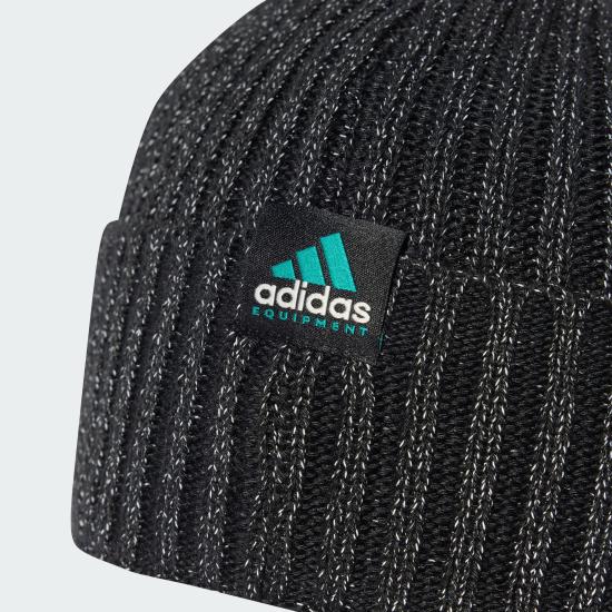  아디다스 비니 JW0022 DOM - ADIDAS