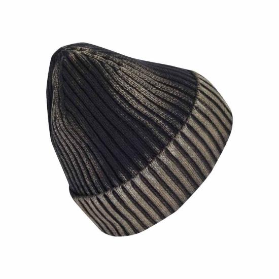  아디다스 비니 JW0042 DOM - ADIDAS