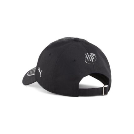25SS 푸마 볼캡 026019 01 DOM - PUMA