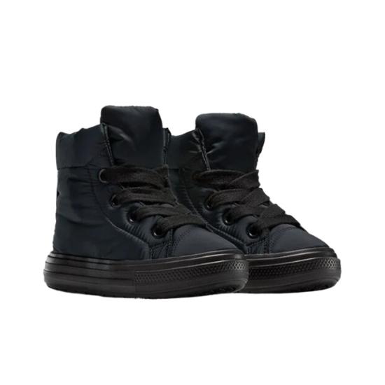  컨버스 부츠 A12941C DOM