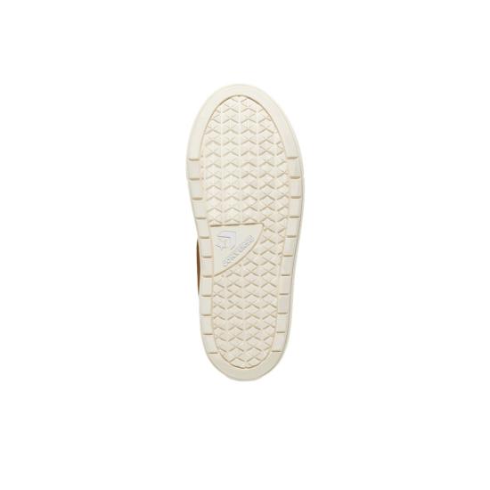  컨버스 스니커즈 A17641C DOM - CONVERSE