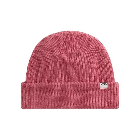 25FW 반스 모자 VN000QB4ZRY1 DOM