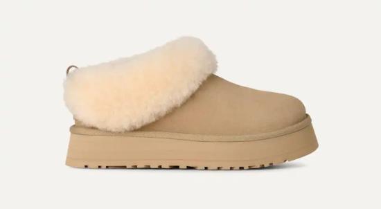 25FW 어그 부츠 1171393 MDSD DOM - UGG