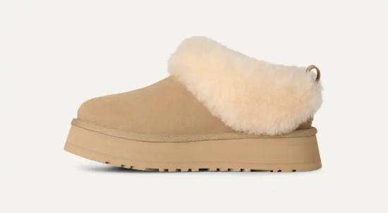 25FW 어그 부츠 1171393 MDSD DOM - UGG