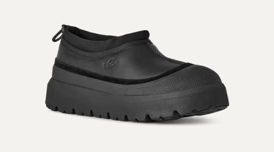 25FW 어그 부츠 1174251 BBLC DOM - UGG