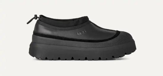 25FW 어그 부츠 1174251 BBLC DOM