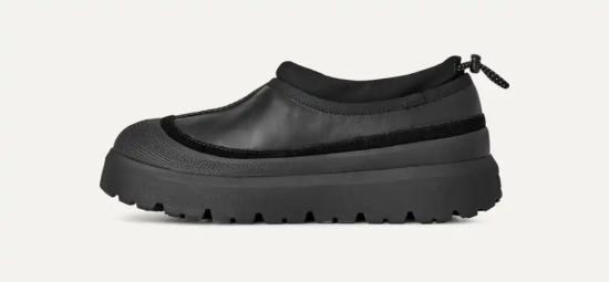 25FW 어그 부츠 1174251 BBLC DOM - UGG