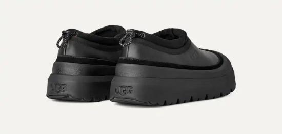 25FW 어그 부츠 1174251 BBLC DOM - UGG