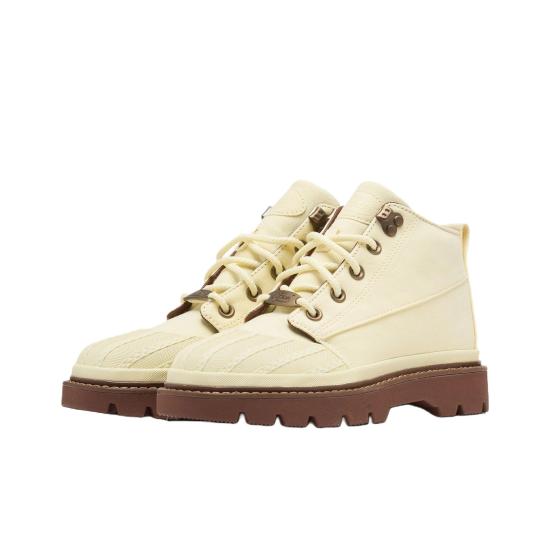 25FW 컨버스 부츠 A19143C DOM