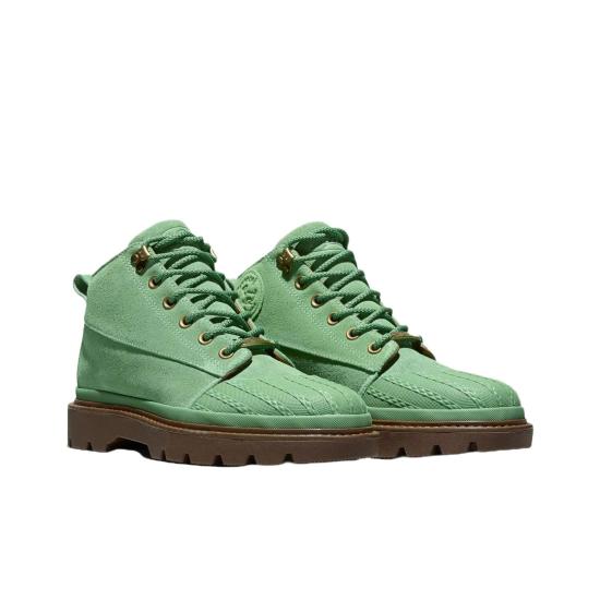 25FW 컨버스 부츠 A19144C DOM