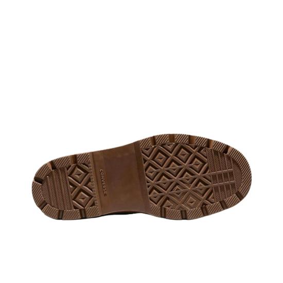 25FW 컨버스 부츠 A19144C DOM - CONVERSE