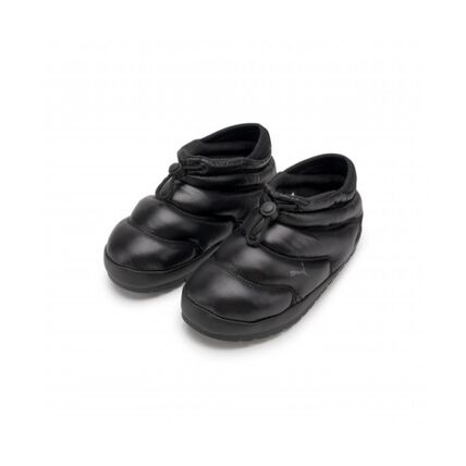  푸마 부츠 40303501 DOM - PUMA