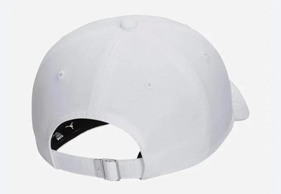  나이키 볼캡 HQ1963 100 DOM - NIKE