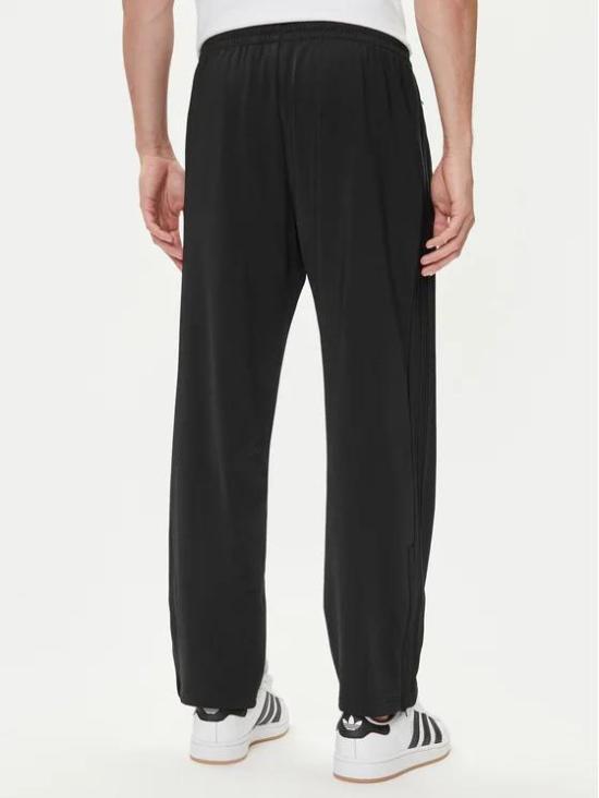  아디다스 클래식 파이어버드 트랙 팬츠 JY1350 Black Black DOM - ADIDAS