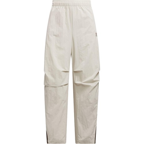 25FW 아디다스 트레이닝/조거 팬츠 KS3325 DOM