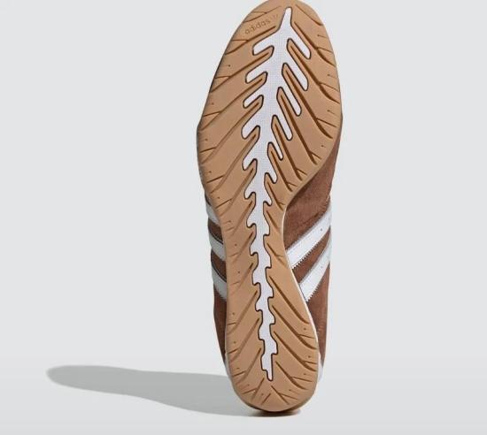  아디다스 스니커즈 JP7010 DOM - ADIDAS