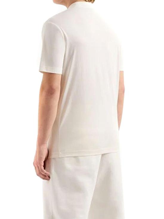  엠포리오 아르마니 스웨터 710671438341 Multicolour - EMPORIO ARMANI