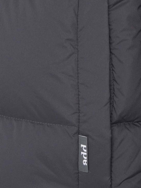 26FW 애드 패딩 12AWH9208787 Grey - ADD