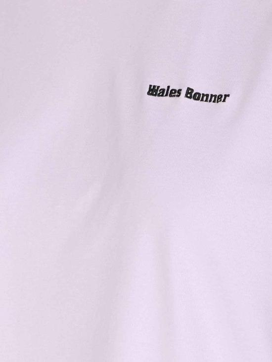 25FW 아디다스 반팔 티셔츠 KD0337 Nude Neutrals - ADIDAS