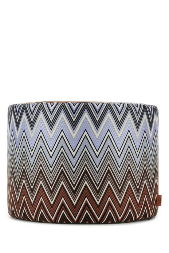 25FW 미소니 액세서리 1B4LV00002 160 PRINTED