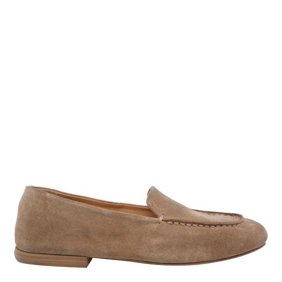 26SS 마르셀 로퍼 MW8487P024310 Beige