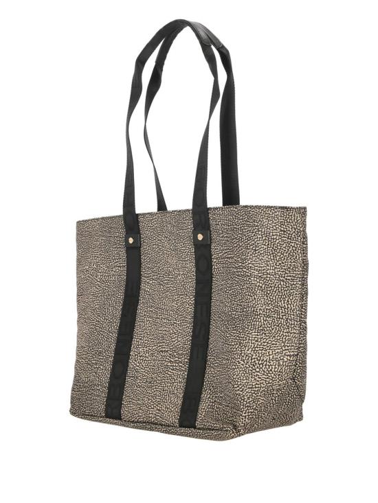 24FW 보르보네제 가죽소품 934133I15X11 OP NATURALE - BORBONESE