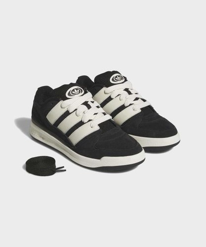 25FW 아디다스 스니커즈 JP8709 DOM