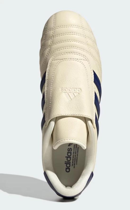25FW 아디다스 스니커즈 JS4528 DOM - ADIDAS