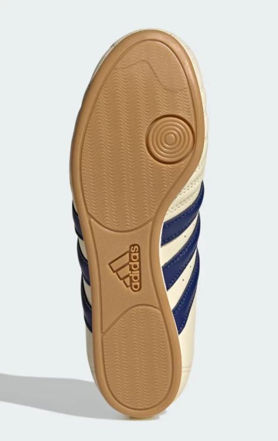 25FW 아디다스 스니커즈 JS4528 DOM - ADIDAS