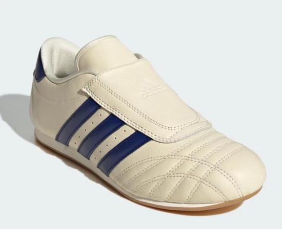 25FW 아디다스 스니커즈 JS4528 DOM - ADIDAS