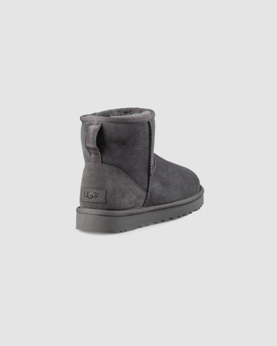  어그 부츠 1016222 GREY DOM - UGG