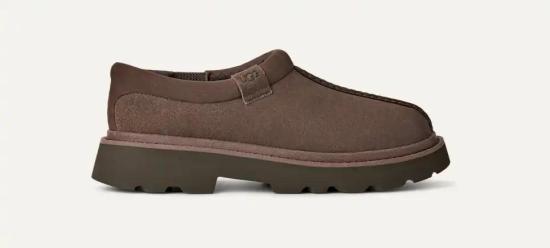 25FW 어그 타스만 러그 1166913 MLSS DOM - UGG