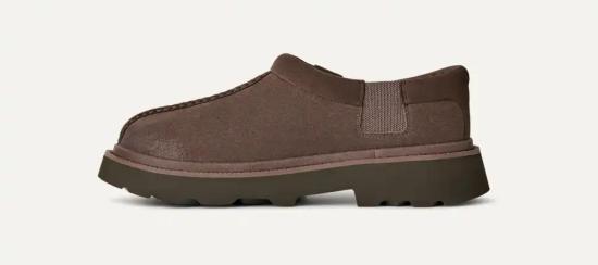 25FW 어그 타스만 러그 1166913 MLSS DOM - UGG
