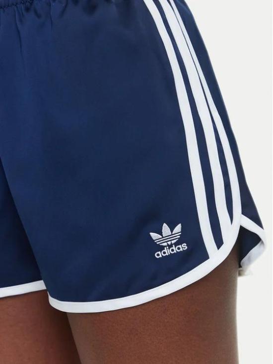 25FW 아디다스 숏팬츠 KB9545 DOM - ADIDAS