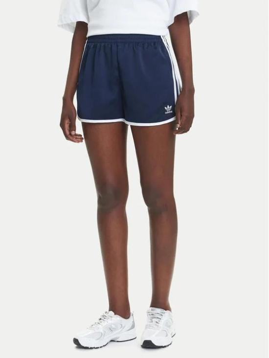 25FW 아디다스 숏팬츠 KB9545 DOM