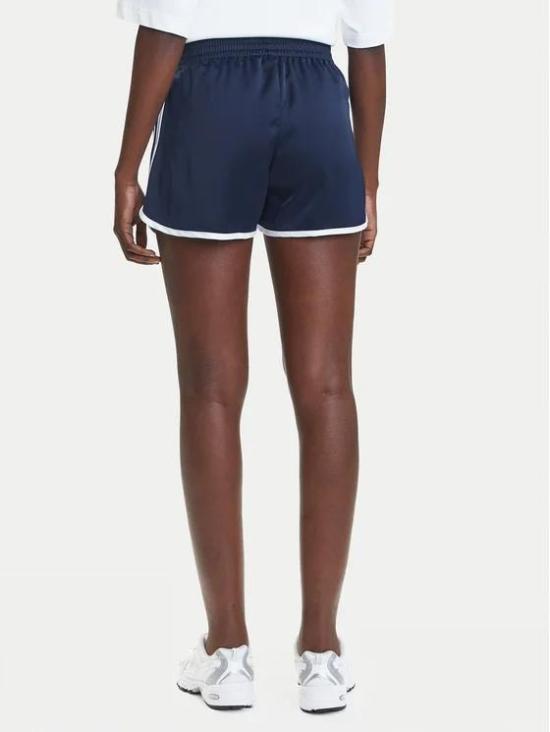 25FW 아디다스 숏팬츠 KB9545 DOM - ADIDAS