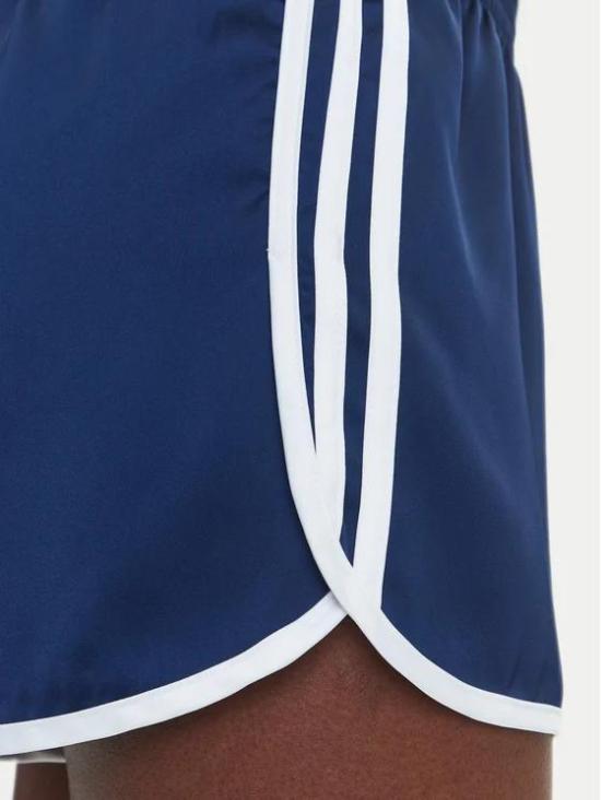 25FW 아디다스 숏팬츠 KB9545 DOM - ADIDAS