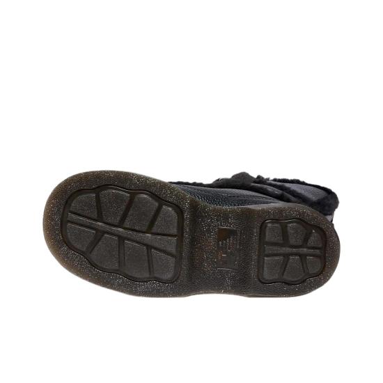  닥터마틴 부츠 41631001 DOM - DR.MARTENS